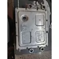 DETROIT DD15 ECM thumbnail 2