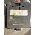 DETROIT DD15 ECM thumbnail 1