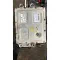DETROIT DD15 ECM thumbnail 2