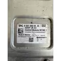 DETROIT DD15 ECM thumbnail 2