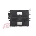DETROIT DD15 ECM thumbnail 2