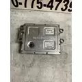 DETROIT DD15 ECM thumbnail 10