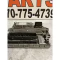 DETROIT DD15 ECM thumbnail 3