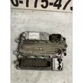 DETROIT DD15 ECM thumbnail 4