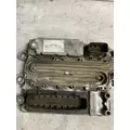 DETROIT DD15 ECM thumbnail 5