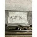 DETROIT DD15 ECM thumbnail 6