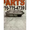 DETROIT DD15 ECM thumbnail 7