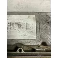 DETROIT DD15 ECM thumbnail 8
