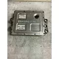 DETROIT DD15 ECM thumbnail 9
