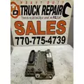 DETROIT DD15 ECM thumbnail 1
