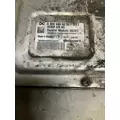 DETROIT DD15 ECM thumbnail 3