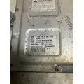 DETROIT DD15 ECM thumbnail 3