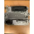 DETROIT DD15 ECM thumbnail 1