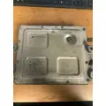 DETROIT DD15 ECM thumbnail 2
