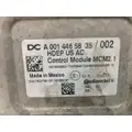 DETROIT DD15 ECM thumbnail 2