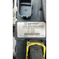 DETROIT DD15 ECM thumbnail 3