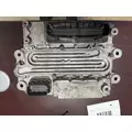DETROIT DD15 ECM thumbnail 2