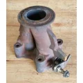 DETROIT DD15 EGR Actuator & Related Parts thumbnail 1