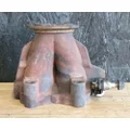 DETROIT DD15 EGR Actuator & Related Parts thumbnail 2