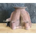 DETROIT DD15 EGR Actuator & Related Parts thumbnail 3