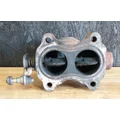 DETROIT DD15 EGR Actuator & Related Parts thumbnail 4