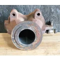 DETROIT DD15 EGR Actuator & Related Parts thumbnail 5