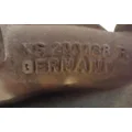 DETROIT DD15 EGR Actuator & Related Parts thumbnail 6
