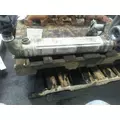 DETROIT DD15 EGR COOLER thumbnail 1