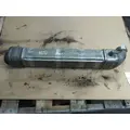DETROIT DD15 EGR COOLER thumbnail 1