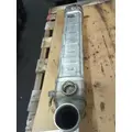 DETROIT DD15 EGR COOLER thumbnail 4