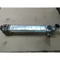 DETROIT DD15 EGR COOLER thumbnail 1