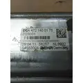 DETROIT DD15 EGR COOLER thumbnail 2