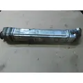 DETROIT DD15 EGR COOLER thumbnail 3