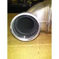 DETROIT DD15 EGR COOLER thumbnail 4