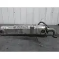 DETROIT DD15 EGR COOLER thumbnail 1