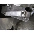 DETROIT DD15 EGR COOLER thumbnail 1