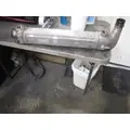 DETROIT DD15 EGR COOLER thumbnail 2
