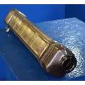 DETROIT DD15 EGR Cooler thumbnail 3