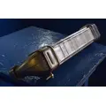 DETROIT DD15 EGR Cooler thumbnail 4