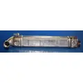DETROIT DD15 EGR Cooler thumbnail 1