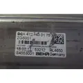 DETROIT DD15 EGR Cooler thumbnail 5