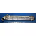 DETROIT DD15 EGR Cooler thumbnail 1