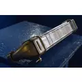 DETROIT DD15 EGR Cooler thumbnail 4