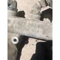 DETROIT DD15 EGR Cooler thumbnail 2