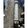 DETROIT DD15 EGR Cooler thumbnail 1