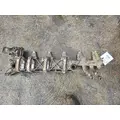 DETROIT DD15 EGR Cooler thumbnail 1