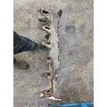 DETROIT DD15 EGR Cooler thumbnail 2