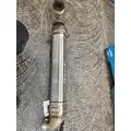 DETROIT DD15 EGR Cooler thumbnail 2