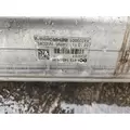 DETROIT DD15 EGR Cooler thumbnail 3
