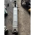 DETROIT DD15 EGR Cooler thumbnail 1